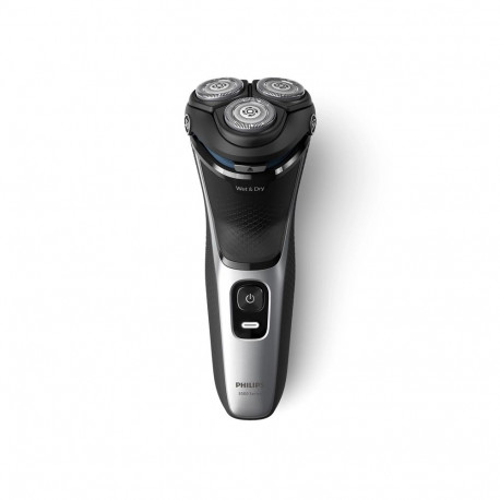 Philips 3000 series Shaver S3143/00 Wet & Dry Electric Shaver