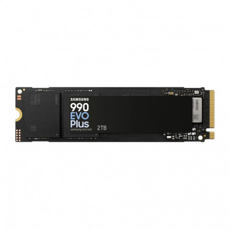 Samsung ssd MZ-V9S2T0 2TB M.2 PCI Express 4.0 NVMe V-NAND TLC