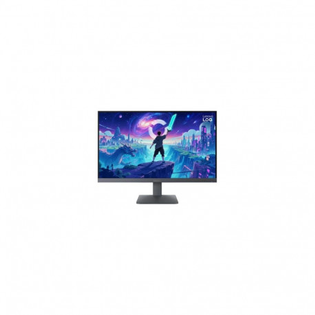 Lenovo kuvar LOQ 27Q-10 Quad HD 68,6cm (27")