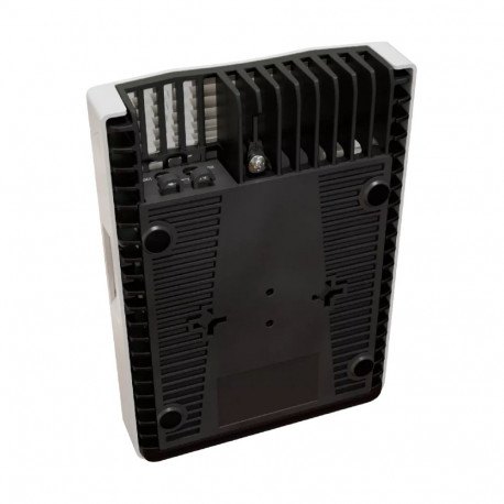 Mikrotik võrgulüliti CRS304-4XG-IN 10G Ethernet (100/1000/10000) Etherneti kaudu toide (PoE), valge