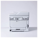 Brother MFC-L3740CDWE - multifunktions