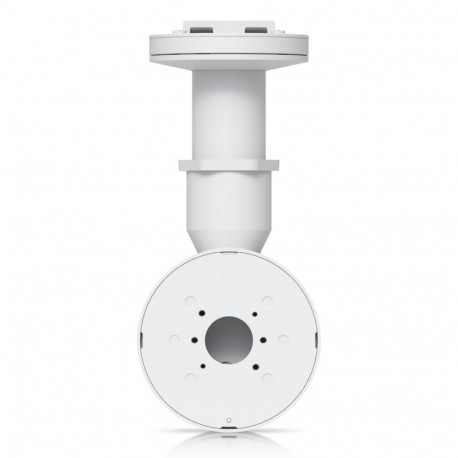 Ubiquiti UACC-Camera-DM-W Mount