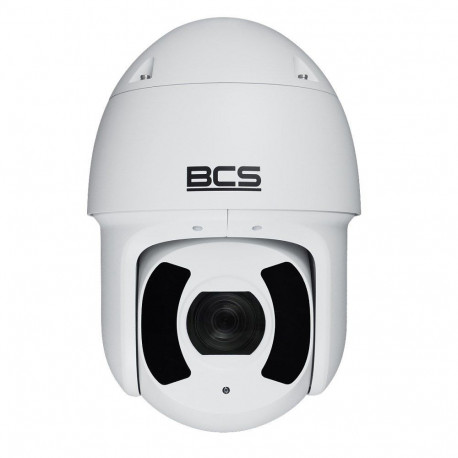 BCS IP-turvakaamera BCS-L-SIP5245SR25-Ai2 välitingimustesse