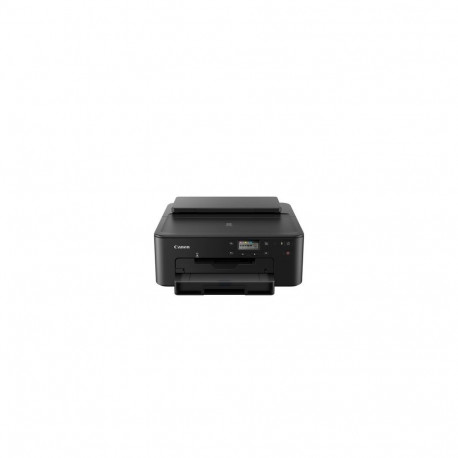 Canon tindiprinter PIXMA TS705a 4800 x 1200 DPI A4 Wi-Fi, värviline