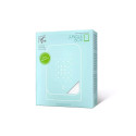 Junglebox sound box (White)