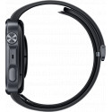 Huawei Watch D3, must