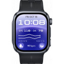 Huawei Watch D3, must