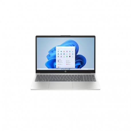 COMP HP sülearvuti 15.6FHD puuteekraaniga I71355U 16/512GB