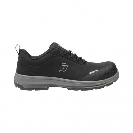 kaitsejalatsid SJ FLUXS3S LOW 45