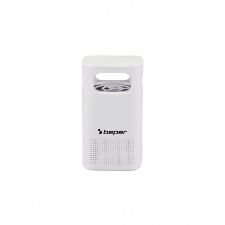 Beper P206ZAN101