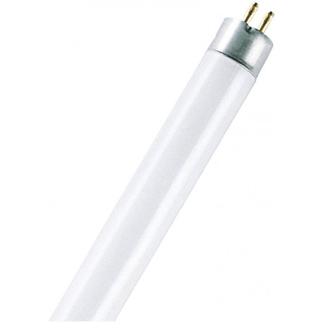 Osram fluorescent lamp L T5 8W/640 G5