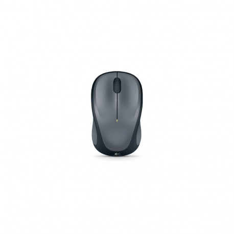 M235 910-002201, must/hall