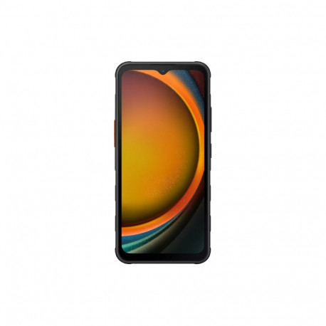 Samsung Galaxy XCover7 ettevõtteversioon