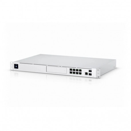 UbiQuiti ruuter UniFi Dream Machine Pro - UDM-Pro