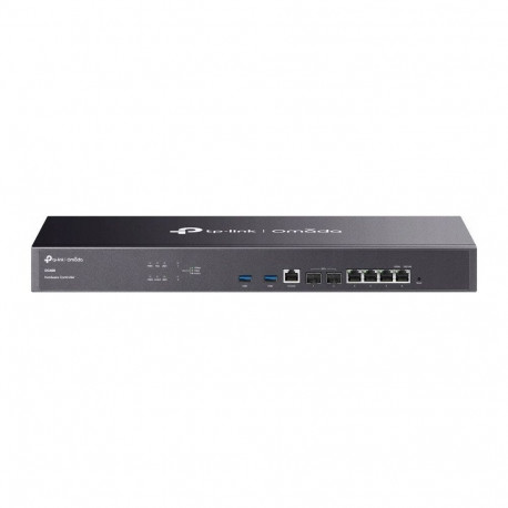 TP-Link Omada riistvarakontroller