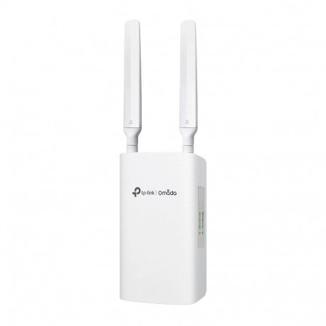 TP-Link Omada lüüs/kontroller ER703WP-4G-Outdoor 10/100/1000Mbit/s