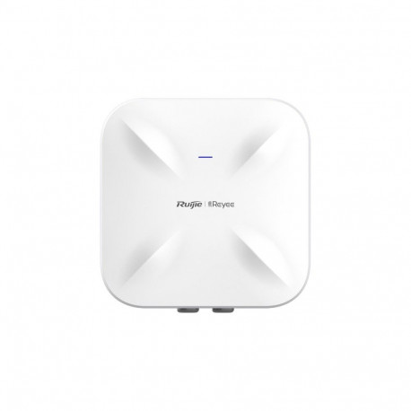 Ruijie Networks juhtmevaba juurdepääsupunkt RG-RAP6260(G) 1775Mbit/s Power over Ethernet (PoE), valg