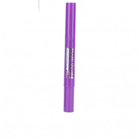 7TH HEAVEN hammaste valgendamise pliiats 2ml