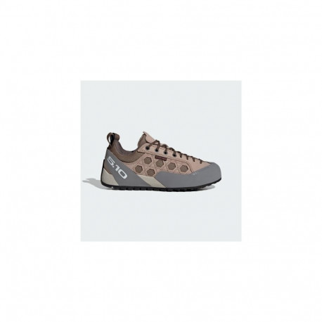 Adidas spordijalatsid JR3876_590, hall