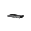 WRL CONTROLLER OMADA/OC300 TP-LINK