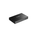 WRL CONTROLLER OMADA/OC300 TP-LINK