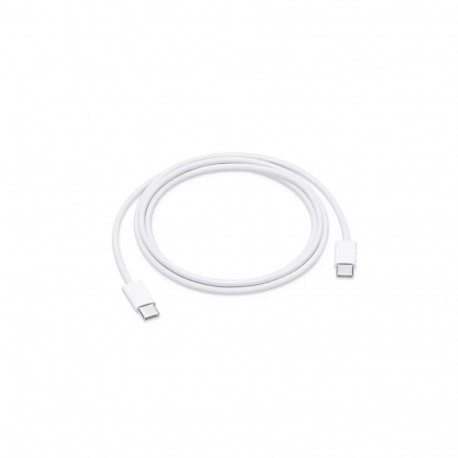 Apple MM093ZM/A USB-C Cable 1m
