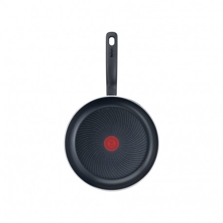 FRYPAN FP28 B IRIS ILC START EASY must pann