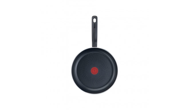FRYPAN FP28 B IRIS ILC START EASY BLACK
