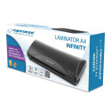 Laminator Infinity EFL001