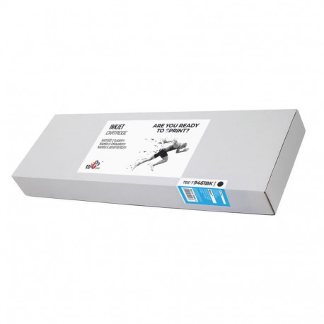 Ink for Epson WF-C5290 TBE-T9461BK 100% new