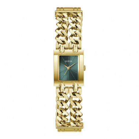 Guess Micro Mod GW1112L8 Ladies Watch
