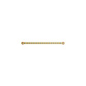 GROUNDING BAR 19" RACK CABINET LANBERG