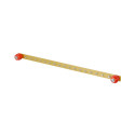 GROUNDING BAR 19" RACK CABINET LANBERG
