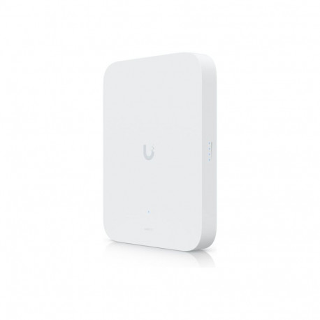 Ubiquiti UniFi 5G Max välitingimustesse | Ethernet LAN (RJ-45) pordid 1 | MU-MiMO ei | PoE sisend