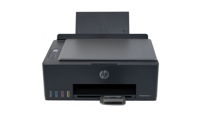 HP Smart Tank 5115