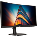 Philips 34B2U3600C