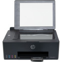 HP Smart Tank 5115