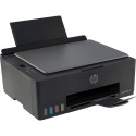 HP Smart Tank 5115
