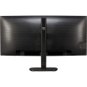 Philips 34B2U3600C