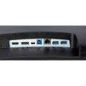 Philips 34B2U3600C