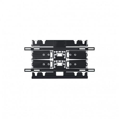 Samsung WMN-B05FB/XC