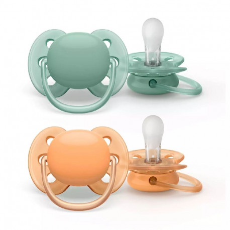 Philips AVENT lutt SCF091/03 ülipehme