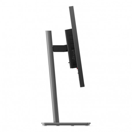 Lenovo monitor ThinkVision P24QD-40
