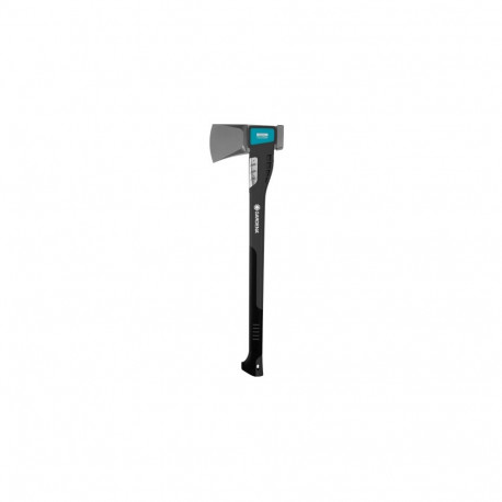 Gardena Splitting Axe 2800S