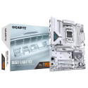 B850 Eagle Ice DDR5 AM5 ATX