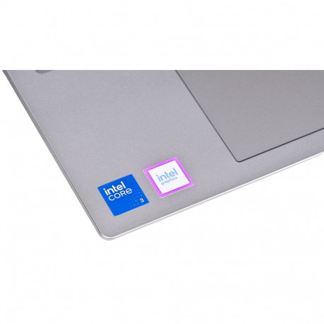 Lenovo sülearvuti ThinkBook 16 G8 Core 3 100U 16" WUXGA 16GB SSD (256+256) Windows 11 Pro EDU (REPAC