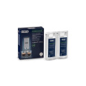 De’Longhi EcoDecalk kohvimasinatele 2x100ml