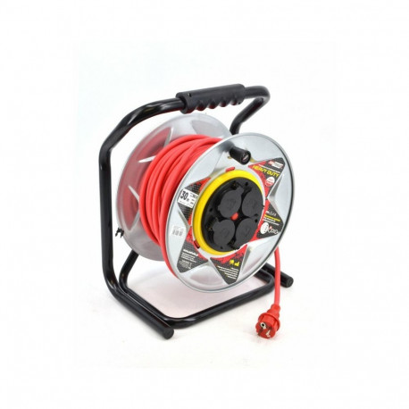 AWTOOLS AW70257 power extension