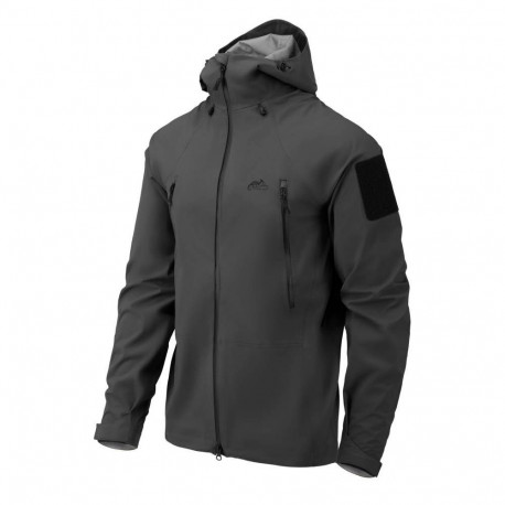 Helikon-Tex koorikjope Squall, hall