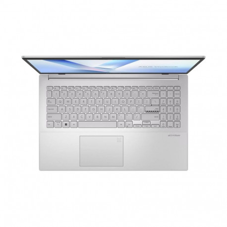 Laptop Computer - ASUS E1504GA-WS35 | i3-N305 | 8GB | 256GB | 15.6" Full HD | Wi-Fi | Win11 | Cool S